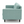 Talmadge Sofa – Made in USA, Customizable Fabrics, Quick Shipping