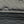 Restonic comfortcare 14” euro top hybrid mattress