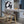 Randolph Bentwood - Upholstered Counter / Bar Height Stool (Set of 2)