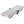 Work Platform Aluminum Portable Bench Folding Ladder