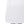 Rectangle Dining Table, Stretchable, X Shape Legs - White