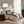 Cal King 7 Piece Jacquard Comforter Set with Throw Pillows