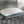 BedGear Frost Performance® Pillow, Size 2.0