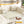Oversize Pull Out Sofa Bed For Living Room