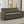 3 Seater Sofa Bed And Reversible Recliner