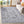 Marfi - Trendy Oriental Rug
