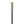 Prism - LED Floor Lamp With On / Off Switch Base - Gold / Marble