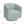 Accent Chair With Swivel Function