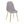 Pebble - Contemporary Modern Design Chair (Set of 2)