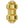 Pipe Fittings 1/2