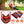 Hammock Hanging Chair Canvas Porch Patio Swing Seat Portable Camping Rope Seat Wooden Stick Hammock Chair with 2 Pillows 265LBS Load-bearing