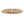 Sunburst Design Wall Mirror Decorative en For Entryway, Modern Living Room - Gold