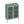 Amelia - Accent Cabinet