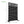 Metal Privacy Screens