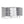Bedford - Sideboard Buffet - White