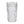 Paisley Style Acrylic Hi Ball Glasses (Set of 4)