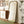 Full Length Mirror With Stand, Floor Standing Dressing For Bedroom - Antique Gold