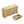Modern Arc Shaped Corner Rattan Cabinet With 6 Drawers