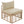 7 Pieces Outdoor Patio Furniture, All-Weather Rattan Sectional Sofa Set with Thick Cushions and Pillows, Freely Combined Conversation Sets for Garden, Backyard, Balcony, Brown