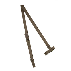 M-Tac 3-Point Sling