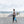 Floating Waterproof Dry Bag Floating Dry Sacks with Observable Window 10L Roll Top Lightweight Dry Storage Bag for Kayaking Rafting Boating Swimming C