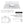 43-inch Quartz Bathroom Vanity Top with Undermount Single Bowl Sink