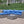 Patio Sofa With Cushions
