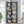 6 Tier Corner Bookshelf, L-Shaped Freestanding Shelf With Anti Drop Panels
