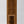 Tall Corner Bar Cabinet with Storage