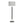 Floor Lamp Lighting - Black