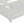 Platform Bed Wood Bed Frame With Trundle