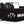 Walker's Razor Slim Electronic Bluetooth Shooting Ear Protection Muff, Black