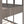 Bunk Bed With Roof, Window, Guardrail, Ladder