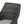 Hillhurst Outdoor Chair Set of 2 with Weather Resistant Cushions