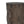 Outdoor Side Table Easter Island Moai Statue Pedestal