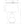 Lighting, Glass, Contemporary Table Lamp