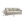 Haran Fabric Pull-Out Sleeper with Storage