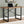 Computer Desk For Home Office Laptop, Contemporary & Modern