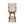 Williams - Swivel Counter Height Bar Stool