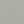 Harrison - Coffee Table Storage Ottoman Lift Top - Stone Gray