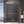 Dual Sliding Frameless Shower Door 44-48 in W x 75 in H