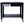 Transmission Teardown Work Station 1 / 2 Ton Capacity Sloping Drain Table Locking Drawer Removable Drain Basin Full-Width Lower Shelf Four 4