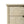 3 Drawer Cabinet - Natural Wood Finish