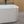 Rectangle Linear Freestanding Soaker Tub With Pop Up Drain, Double Wall Insulated Construction - Gloss White