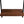 3 Tier and 2 Tier Bathroom Shelves Metal, Wood Hanging Storage Bookshelf