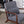Accent Chair With Pillow And Wood Frame