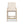 Arizona - Solid Ash Upholstered Counter Stool With Rope Detail - Creme De La Creme White
