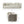 Donna - Japandi Design Boucle Sofa