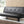 Alan - Sofa Bed