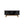 Marcus - TV Stand